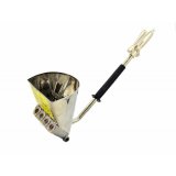 AWTOOLS AW10502 pudseske #1