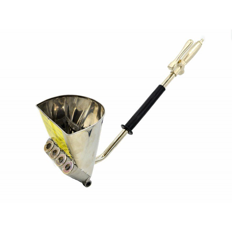 AWTOOLS AW10502 pudseske #1