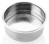 Eta Storio Vejledning Espressomaskine 0,75 L #7