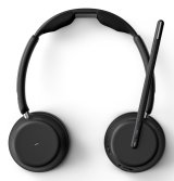 EPOS IMPACT 1061T Bluetooth Headset, incl. chargin #11