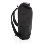 Rygsk XD Design Bobby Urban Lite Sort #5
