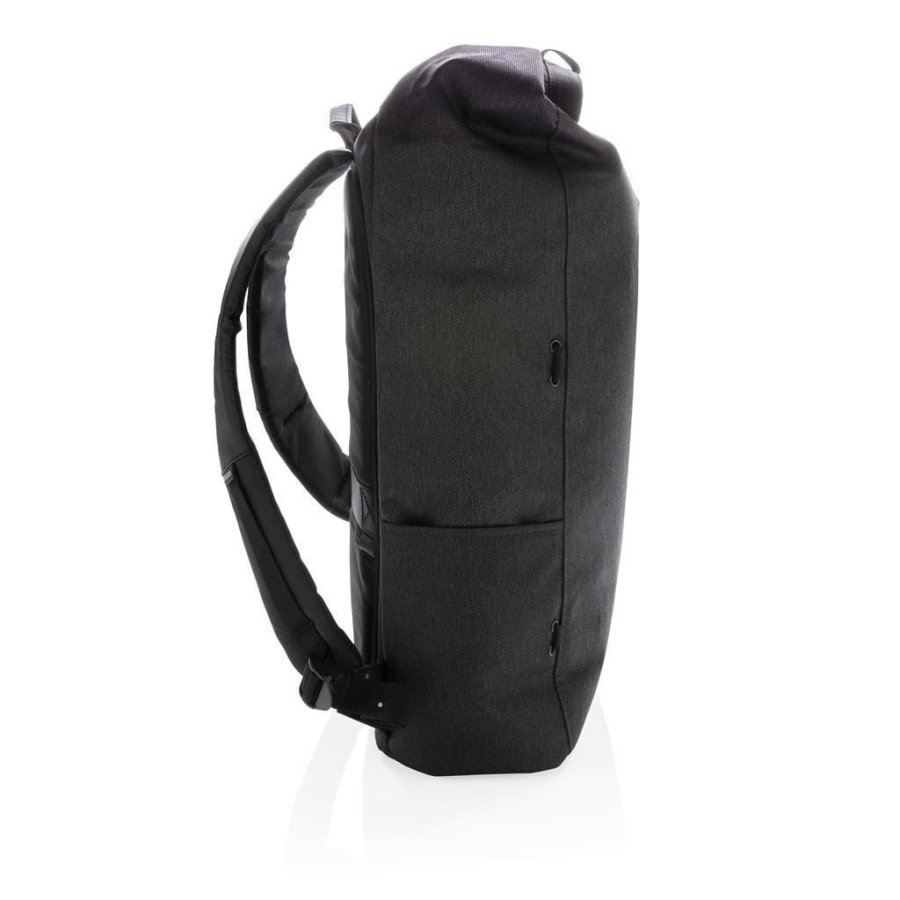 Rygsk XD Design Bobby Urban Lite Sort #5