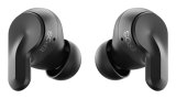 EPOS ADAPT E1 gte Trdlst Stereo (TWS) In-Ear Business/Hverdags Bluetooth Headset Sort #7