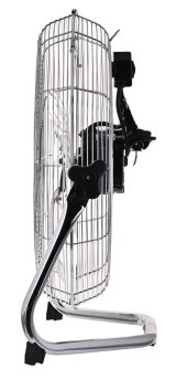 Ravanson WT-7045INOX Rustfrit stl #13