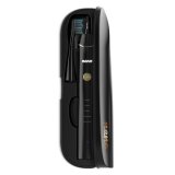 Neno Oriona Black sonisk tandb�rste til voksne #4