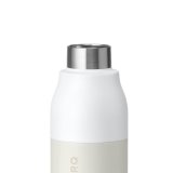 LARQ PureVis Dagligt forbrug 500 ml Beige, Hvid #3