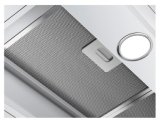 Electrolux LFG719W Indbygget Hvid 580 m/t #7