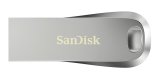 SanDisk Ultra Luxe USB-ngle 256 GB USB Type-A 3.2 Gen 1 (3.1 Gen 1) Slv #1