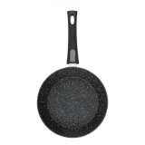 Resto Kitchenware Leo Gryde til alle forml Rund #7