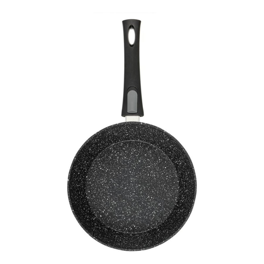 Resto Kitchenware Leo Gryde til alle forml Rund #7