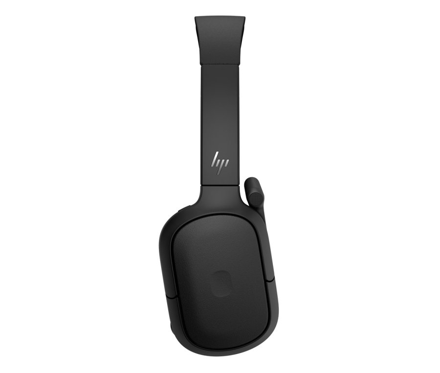 HP Poly Focus 625 Fold Stereo Bluetooth Headset #15