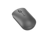 Lenovo 540 mus Ambidextrous RF trdlst Optisk 2400 dpi #2
