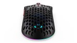 ENDORFY LIX Plus Wireless mus Spil Hjre hnd RF Wireless + USB Type-C Optisk 19000 dpi #9