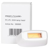 ProfiCare PC-IPL 3024 Pink, Hvid #13
