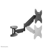 Neomounts WL70-550BL12 skrmbeslag og -stativer 106,7 cm (42