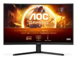 AOC G4 CQ32G4VE computerskrm 81,3 cm (32