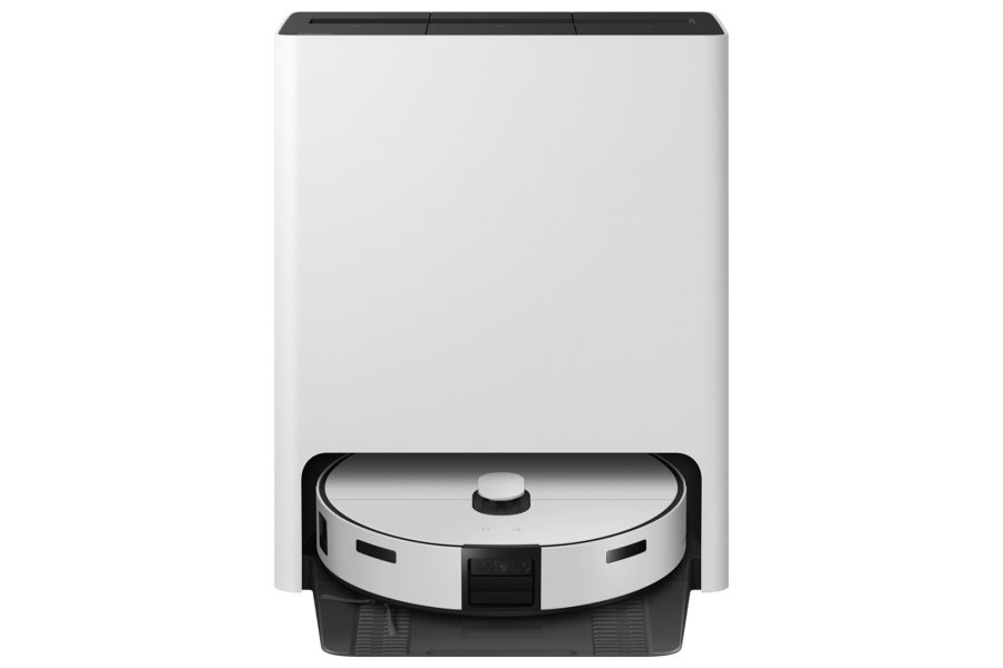 Samsung VR7MD97714G 0,25 L Posels Gr #5