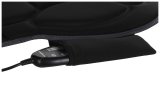 Massager Medisana MCH #12