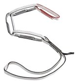 Black Diamond Link Personal Anchor #1