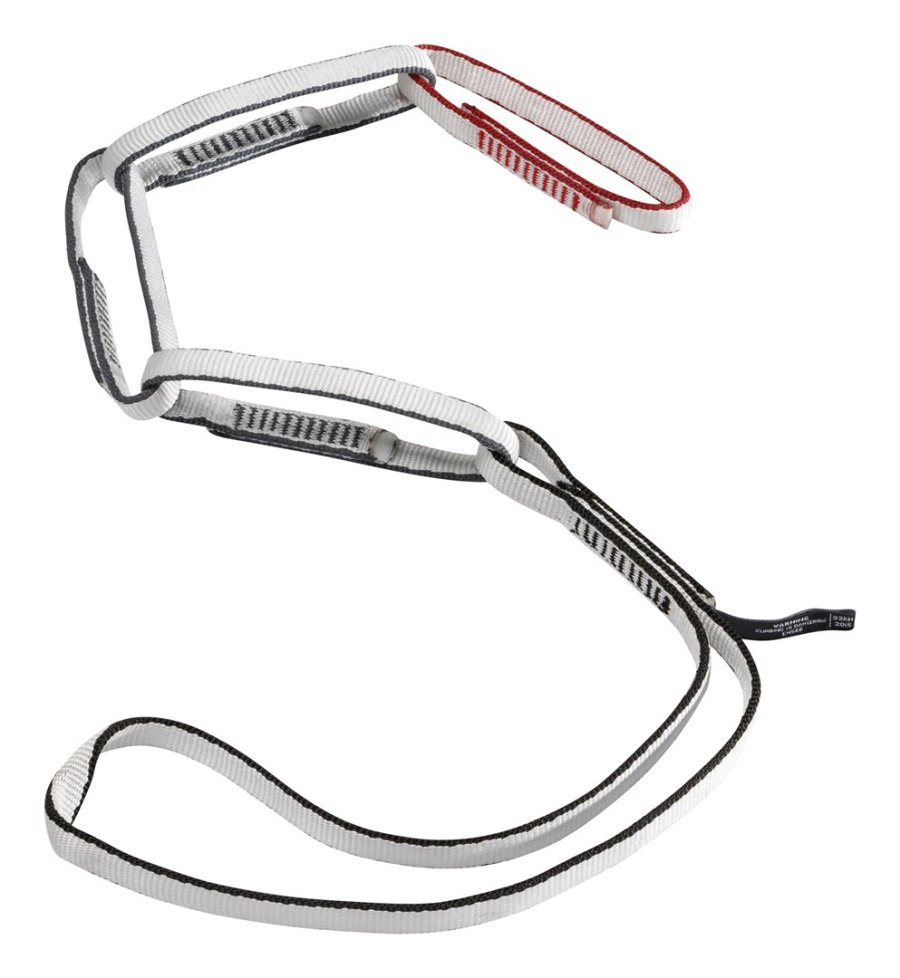 Black Diamond Link Personal Anchor #1