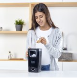 Popcornmaskine Black+Decker BXPC1100E (1100 W) #5