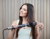 Eta Styler Fenit� Exclusive Liss Defense 0323 90000 H�rstylingss�t Varm Gr� 1400 W 2 m #4