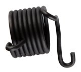NEO tools 14-028 metalmejsel #3