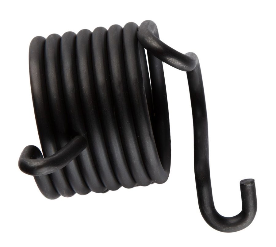 NEO tools 14-028 metalmejsel #3