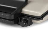 Bosch TCG3302 kontaktgrill #28
