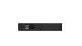 LANCOM XS-3510YUP Administreret L2/L3 2.5G Ethernet (100/1000/2500) Str�m over Ethernet (PoE) 1U Sort #6
