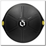 HMS Fitness BSX PRO Balancestep Sort #22