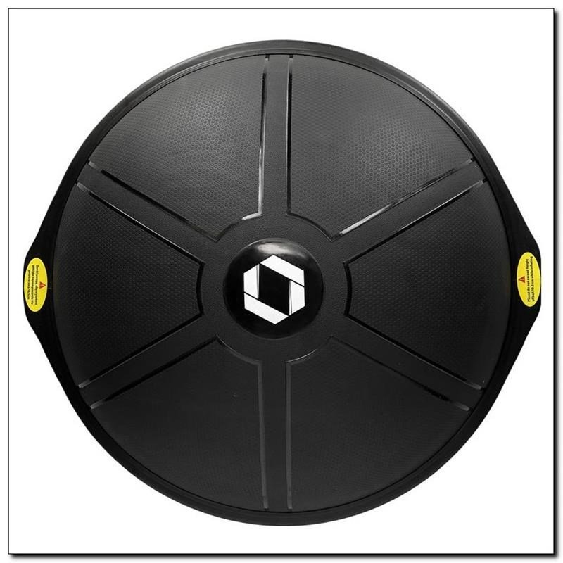 HMS Fitness BSX PRO Balancestep Sort #22