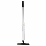Krcher SC 2 UPRIGHT Dampmoppe 0,4 L 1600 W Sort, Hvid #7