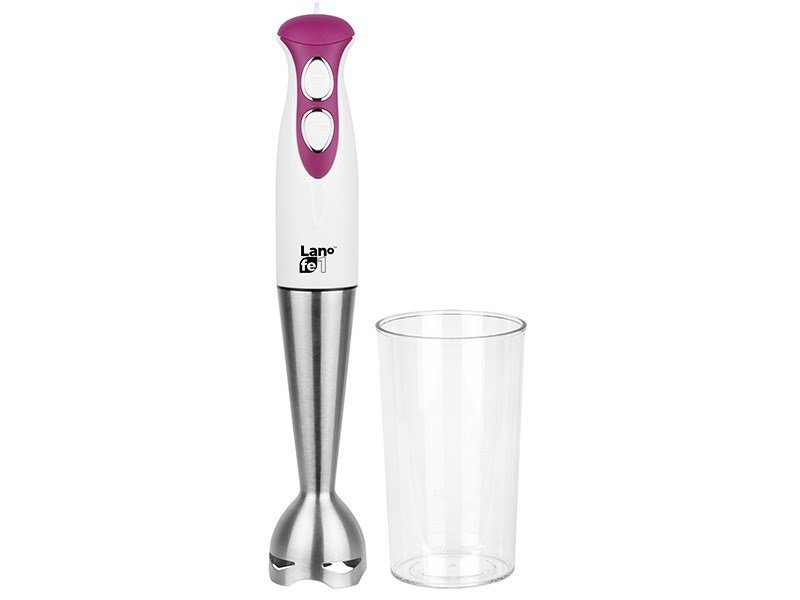 LAFE Hndblender BRK-002A 400 W #1