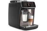 Philips 5500 series Fuldautomatisk espressomaskine EP5549/70 LatteGo #4