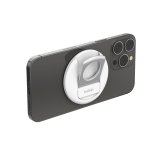 Belkin MMA006btWH Aktiv holder Mobiltelefon/Smartphone Hvid #4