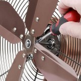 Tristar VE-5970 ventilator Kobberfarve #14