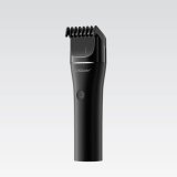MAESTRO MR-641 USB-hrtrimmer #10