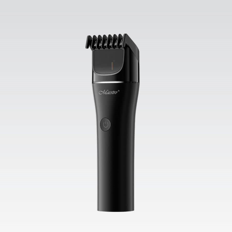 MAESTRO MR-641 USB-hrtrimmer #10