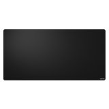 Glorious Gaming GLO-MP2-CLTH-STC-3XL-BLK musemtte Gaming musemtte Sort #1