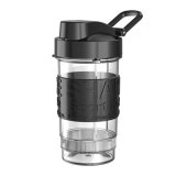 Personlig blender ADLER AD 4081 #2
