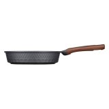 Resto Kitchenware Capella Gryde til alle forml Rund #7