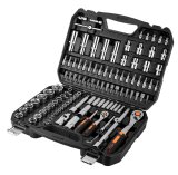 NEO tools 10-066 stikst #3