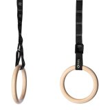HMS Fitness TX08 Ring #5