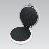 MR-716 Maestro vaffeljern #4