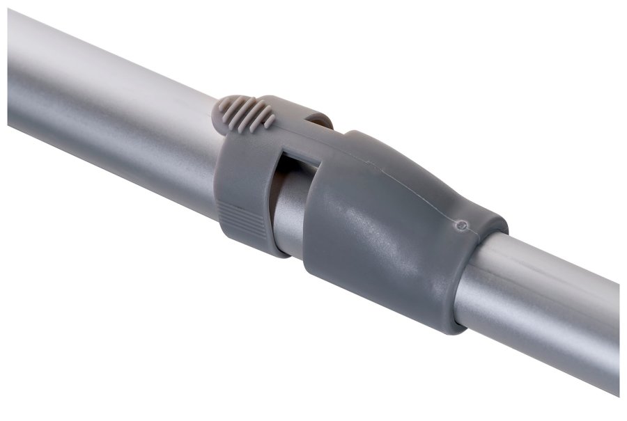 Trifunktionel rollator til genoptrning i aluminium #16