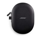 Bose QuietComfort Ultra black #6