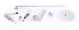 Activejet Multifunktionslampe AJE-IDA 4IN1 #14