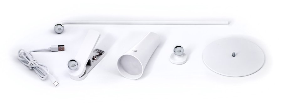 Activejet Multifunktionslampe AJE-IDA 4IN1 #14