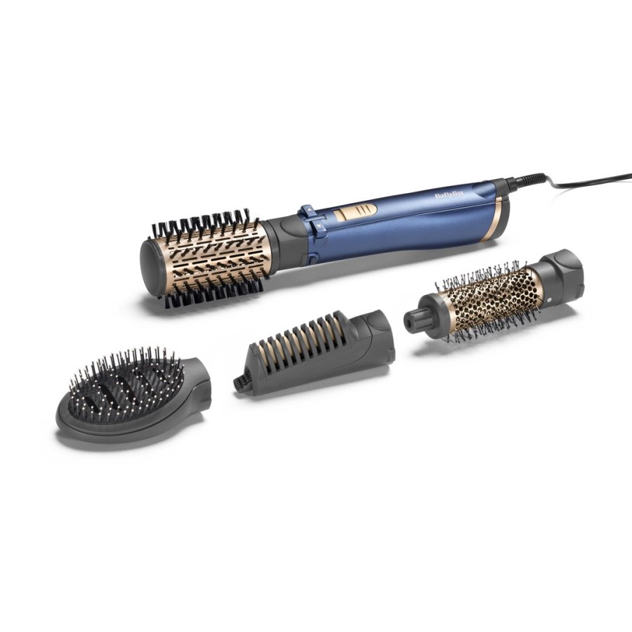 BaByliss Style Pro 1000 #7